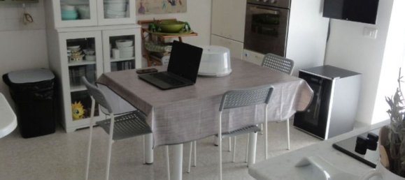 Apartamento T6 em Città Sant'Angelo, Italy N.º 380752 3