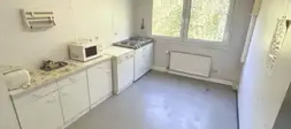 14-Zimmer Gewerbliche Immobilie in Frankfurt an der Oder, Germany, Nr. 51331 26