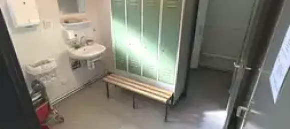 14-Zimmer Gewerbliche Immobilie in Frankfurt an der Oder, Germany, Nr. 51331 19