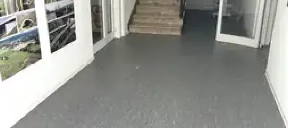 14-Zimmer Gewerbliche Immobilie in Frankfurt an der Oder, Germany, Nr. 51331 13