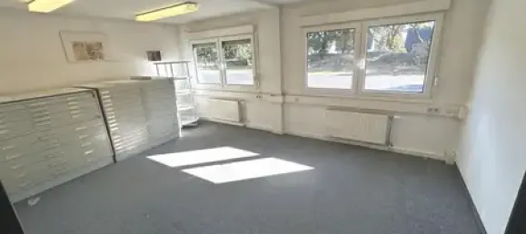 14-Zimmer Gewerbliche Immobilie in Frankfurt an der Oder, Germany, Nr. 51331 16