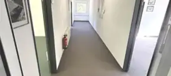 14-Zimmer Gewerbliche Immobilie in Frankfurt an der Oder, Germany, Nr. 51331 34