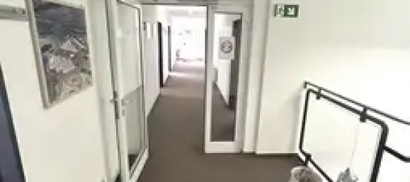 14-Zimmer Gewerbliche Immobilie in Frankfurt an der Oder, Germany, Nr. 51331 22