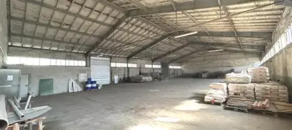 14-Zimmer Gewerbliche Immobilie in Frankfurt an der Oder, Germany, Nr. 51331 30