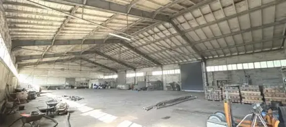 14-Zimmer Gewerbliche Immobilie in Frankfurt an der Oder, Germany, Nr. 51331 31