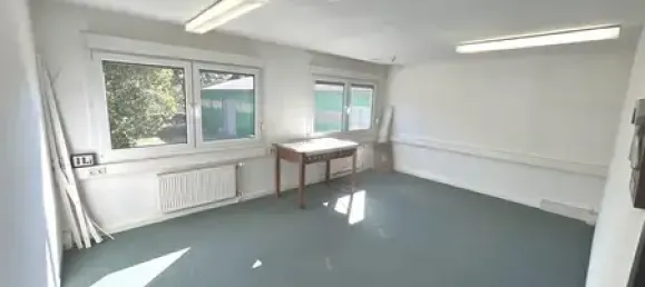 14-Zimmer Gewerbliche Immobilie in Frankfurt an der Oder, Germany, Nr. 51331 24