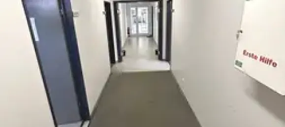 14-Zimmer Gewerbliche Immobilie in Frankfurt an der Oder, Germany, Nr. 51331 14