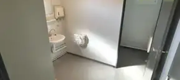 14-Zimmer Gewerbliche Immobilie in Frankfurt an der Oder, Germany, Nr. 51331 27