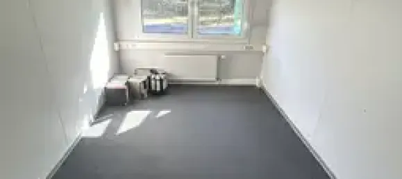 14-Zimmer Gewerbliche Immobilie in Frankfurt an der Oder, Germany, Nr. 51331 18