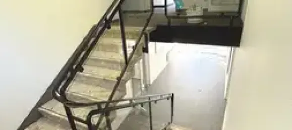 14-Zimmer Gewerbliche Immobilie in Frankfurt an der Oder, Germany, Nr. 51331 21