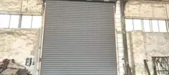 14-Zimmer Gewerbliche Immobilie in Frankfurt an der Oder, Germany, Nr. 51331 33