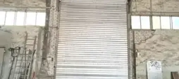 14-Zimmer Gewerbliche Immobilie in Frankfurt an der Oder, Germany, Nr. 51331 32