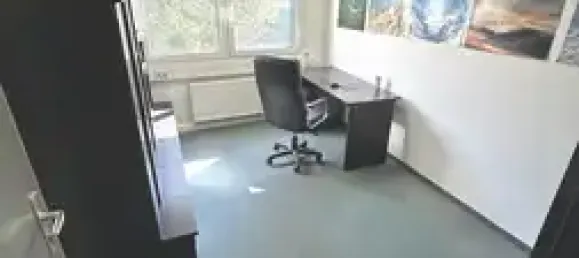 14-Zimmer Gewerbliche Immobilie in Frankfurt an der Oder, Germany, Nr. 51331 25