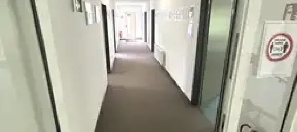 14-Zimmer Gewerbliche Immobilie in Frankfurt an der Oder, Germany, Nr. 51331 23