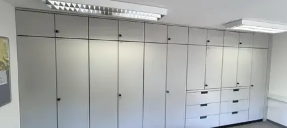 14-Zimmer Gewerbliche Immobilie in Frankfurt an der Oder, Germany, Nr. 51331 28