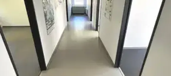 14-Zimmer Gewerbliche Immobilie in Frankfurt an der Oder, Germany, Nr. 51331 15