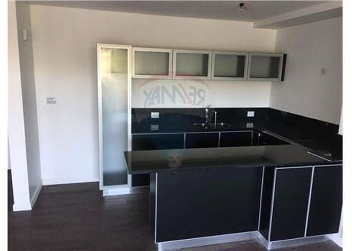 Квартира с 2 спальнями в Сан Исидро, Аргентина № 3537