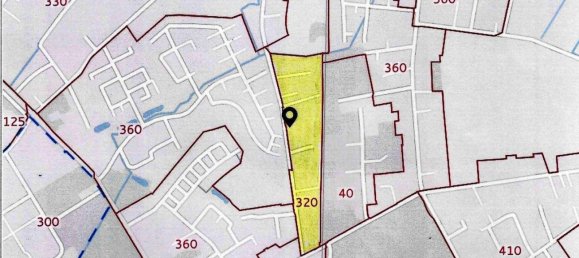  Land in Oldenburg, Germany No. 294022 6