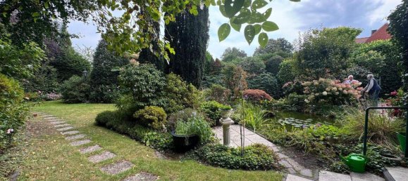  Land in Oldenburg, Germany No. 294022 4