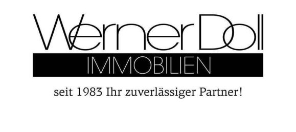  Land in Oldenburg, Germany No. 294022 7