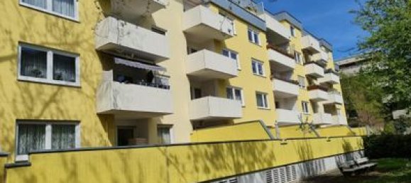 4-Zimmer Wohnung in Cologne, Germany, Nr. 162411 4