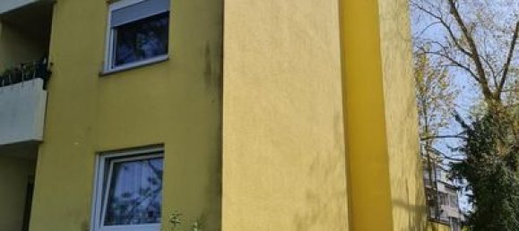 4-Zimmer Wohnung in Cologne, Germany, Nr. 162411 7