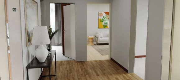 Adosado de 4 habitaciónes en Pinneberg, Germany No. 228962 9