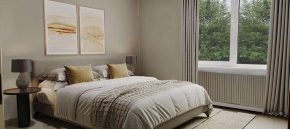 Adosado de 4 habitaciónes en Pinneberg, Germany No. 228962 6