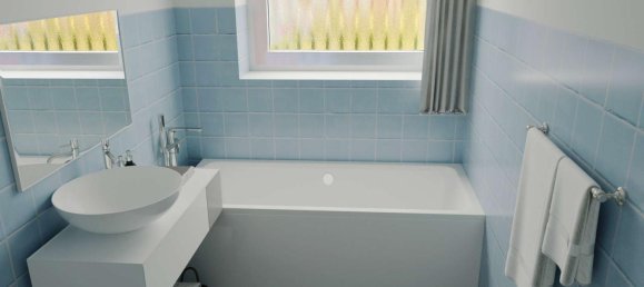 Adosado de 4 habitaciónes en Pinneberg, Germany No. 228962 7