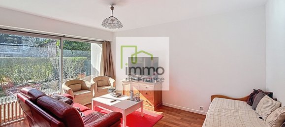 Apartamento de 3 dormitorios en Lille, France No. 215701 2
