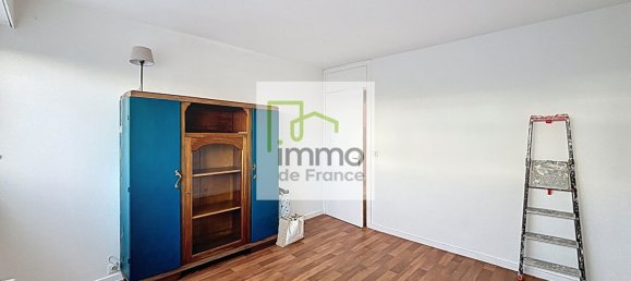 Apartamento de 3 dormitorios en Lille, France No. 215701 11