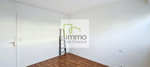 Apartamento de 3 dormitorios en Lille, France No. 215701 12