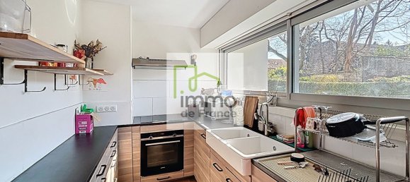 Apartamento de 3 dormitorios en Lille, France No. 215701 10