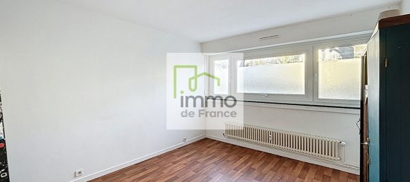 Apartamento de 3 dormitorios en Lille, France No. 215701 6