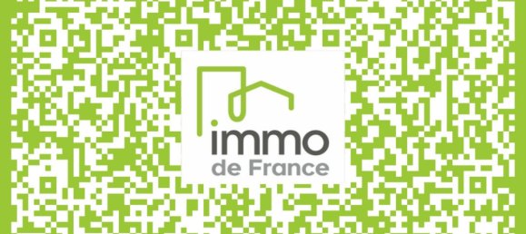 Apartamento de 3 dormitorios en Lille, France No. 215701 15
