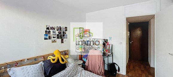 Apartamento de 3 dormitorios en Lille, France No. 215701 8