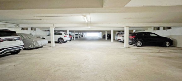 2 غرف نوم شقة في Hanover, Germany رقم 268226 18