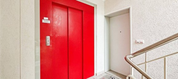 2 غرف نوم شقة في Hanover, Germany رقم 268226 15