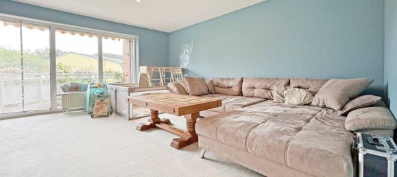 2 غرف نوم شقة في Hanover, Germany رقم 268226 2