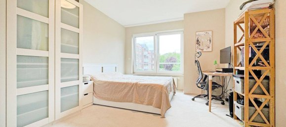 2 غرف نوم شقة في Hanover, Germany رقم 268226 8