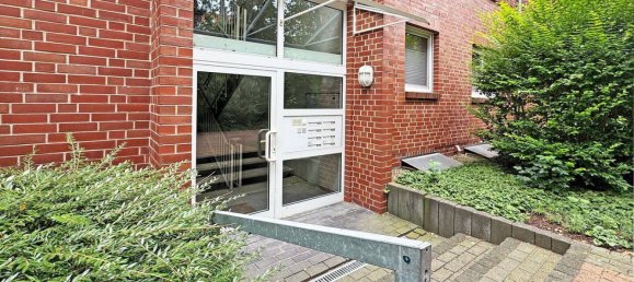 2 غرف نوم شقة في Hanover, Germany رقم 268226 19