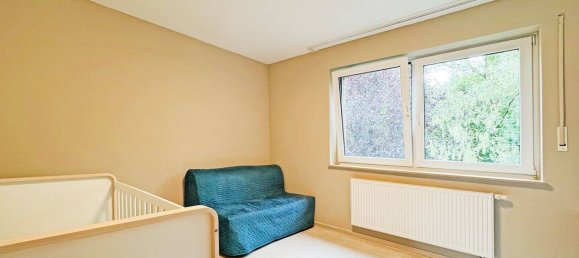 2 غرف نوم شقة في Hanover, Germany رقم 268226 11