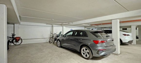 2 غرف نوم شقة في Hanover, Germany رقم 268226 16