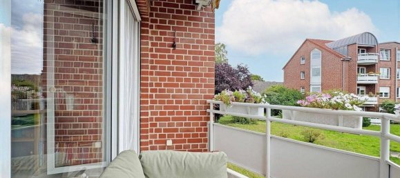 2 غرف نوم شقة في Hanover, Germany رقم 268226 5