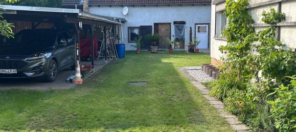 Moradia em banda de 6 divisões em Oberhavel, Germany N.º 219563 4