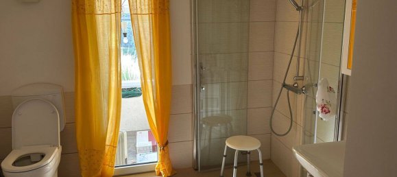 Moradia em banda de 6 divisões em Oberhavel, Germany N.º 219563 27