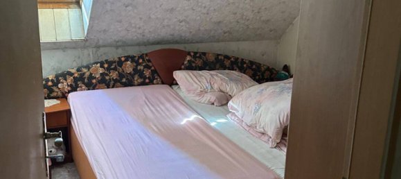 Moradia em banda de 6 divisões em Oberhavel, Germany N.º 219563 21