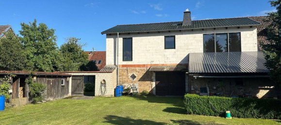 Moradia em banda de 6 divisões em Oberhavel, Germany N.º 219563 14