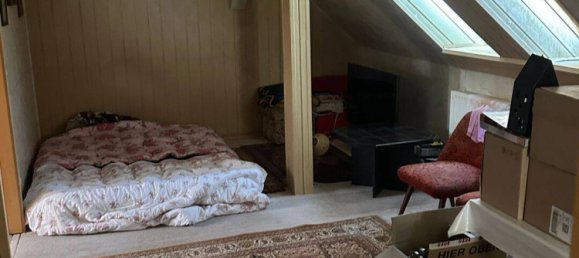 Moradia em banda de 6 divisões em Oberhavel, Germany N.º 219563 18