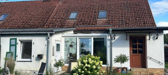 Moradia em banda de 6 divisões em Oberhavel, Germany N.º 219563 6